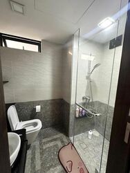 Arena Residences (D14), Apartment #459569691